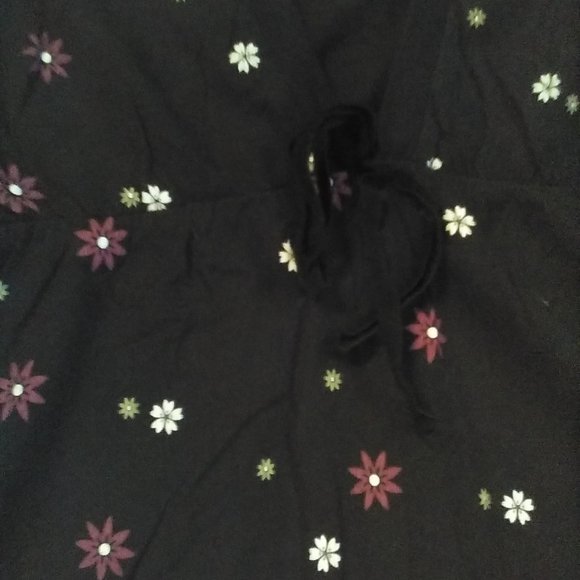 Chandail à capuchon - Picture 2 of 4